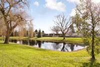 Woning Lijsterlaan 4 Dongen