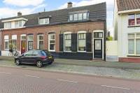 Woning Heezerweg 80 Eindhoven