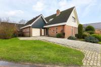 Woning Weesboom 10 Oosterhesselen