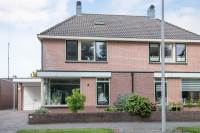 Woning Prinses Beatrixstraat 28 Steenwijk