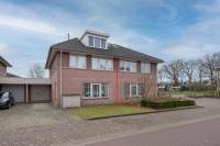 Woning Booyenhoek 4 Waalre