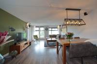 Woning Snoekbaarssingel 69 Den Haag