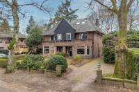 Woning Willem van Abcoudelaan 7 Driebergen-Rijsenburg