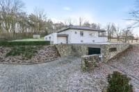 Woning Thull 8E Schinnen