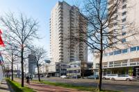 Woning Boompjes 564 Rotterdam