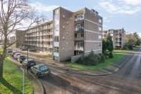 Woning Schaperstraat 18 Apeldoorn