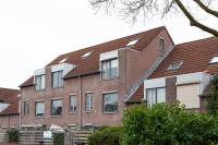 Woning Gruttersveld 7 - 267 Wehl