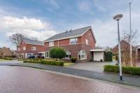 Woning Hamrik 18 Borger