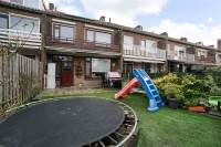 Woning Dahliastraat 53 Rozenburg (ZH)