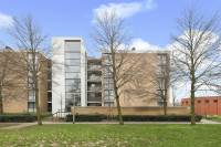 Woning Treubstraat 83 Nijmegen