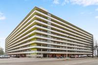 Woning Osdorper Ban 41 Amsterdam