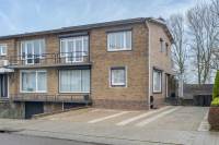 Woning Heigank 145 Landgraaf