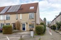 Woning Molenmeesterslag 2 Gouda