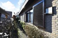 Woning Hildebrandhove 108 Zoetermeer