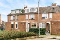 Woning Delkamp 26 Maasland