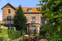 Woning Lawickse Allee 42 Wageningen