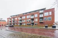 Woning Haverstraat 2 - 18 Oldenzaal