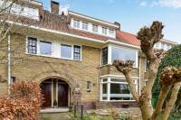 Woning Utrechtseweg 270 Arnhem