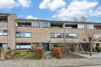 Woning Anton van Duinkerkenstraat 42 Hengelo (OV)