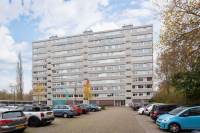 Woning Veenbesstraat 84 Soest