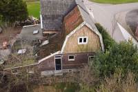 Woning Kathoek 16 Avenhorn