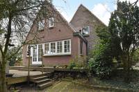 Woning Delftweg 52 Rijswijk (ZH)