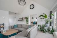 Woning Pleintjes 73 Veldhoven