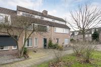 Woning Marenberg 25 Veldhoven