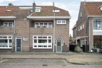 Woning Wilhelminalaan 14 Kampen