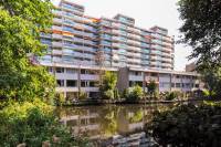 Woning Forellendaal 548 Den Haag