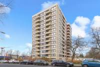 Woning Ruimzicht 31 Amsterdam