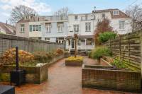 Woning Amsterdamseweg 496 Amstelveen