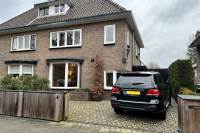 Woning Poelhekkelaan 4 Eindhoven