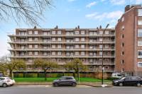 Woning Henri Dunantlaan 289 Apeldoorn