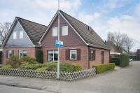 Woning Houtzagersstraat 11 Vaassen