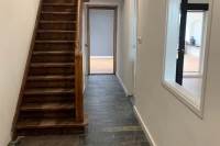 Woning Rijksweg Noord 192 Geleen