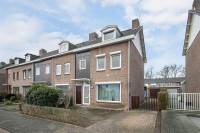 Woning Brusselseweg 299 Maastricht