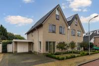 Woning Hackfortallee 16 Duiven