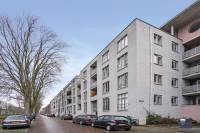 Woning Zuid Willemsvaart 526 Den Bosch