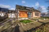 Woning Meuleveldlaan 43 Venlo