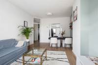 Woning Roo-Valkstraat 10d Rotterdam