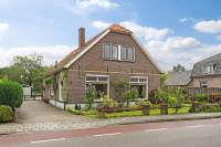 Woning Hummeloseweg 17 Hengelo (GE)