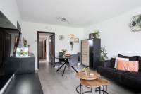 Woning Florijnruwe 98C Maastricht