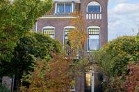 Woning van Heutszsingel 76 Coevorden