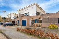 Woning Beukenhof 77 Lelystad
