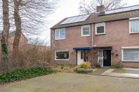 Woning Liniestraat 46 Hulst