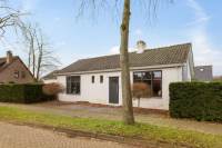 Woning Keizerstraat 14 Putte