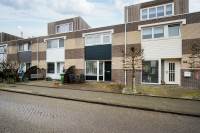 Woning Havixhorst 117 Alphen aan den Rijn