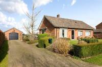 Woning Kerkstraat 47 Drempt