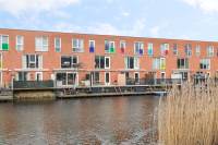 Woning Kikkerbeet 31 Amersfoort